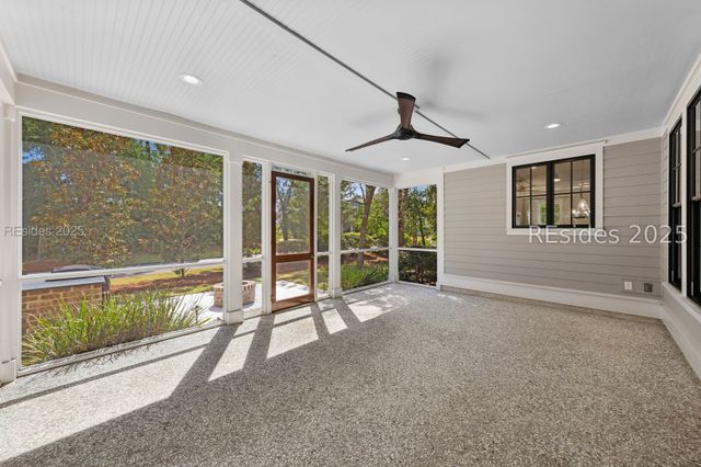 35 Remington Rd, Bluffton, SC 29910