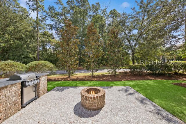 35 Remington Rd, Bluffton, SC 29910