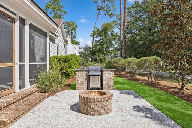 35 Remington Rd, Bluffton, SC 29910
