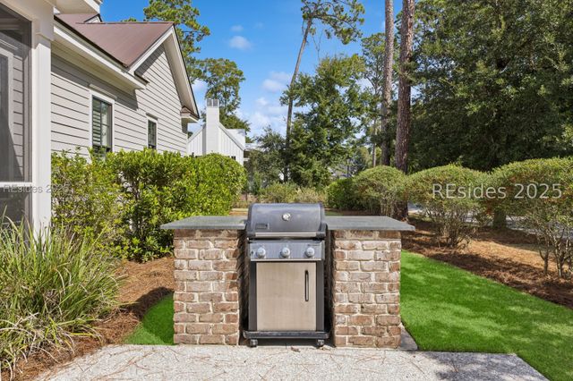 35 Remington Rd, Bluffton, SC 29910