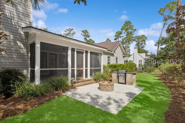 35 Remington Rd, Bluffton, SC 29910