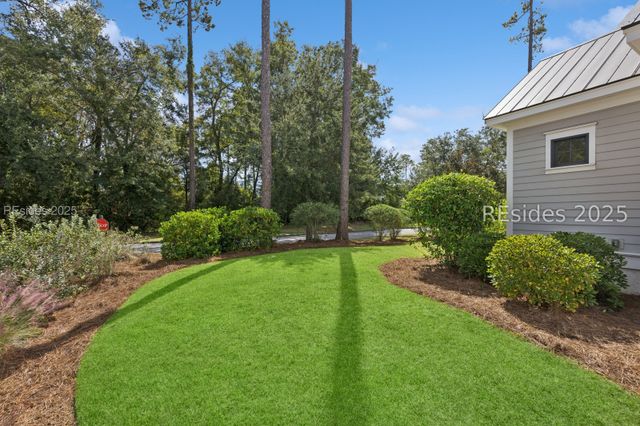 35 Remington Rd, Bluffton, SC 29910