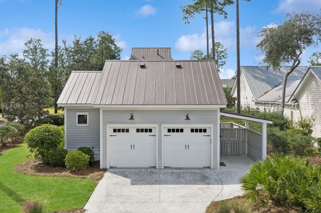 35 Remington Rd, Bluffton, SC 29910