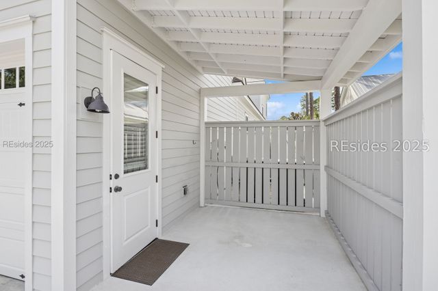 35 Remington Rd, Bluffton, SC 29910