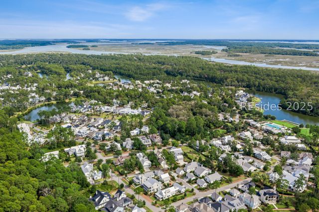 35 Remington Rd, Bluffton, SC 29910