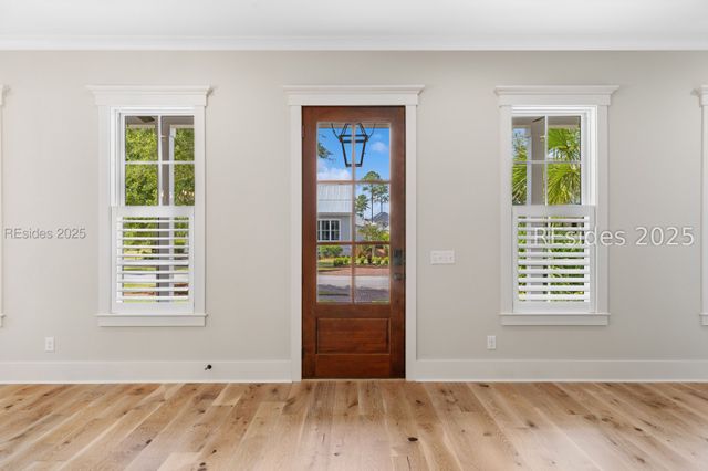 35 Remington Rd, Bluffton, SC 29910