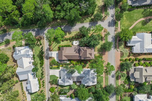 35 Remington Rd, Bluffton, SC 29910