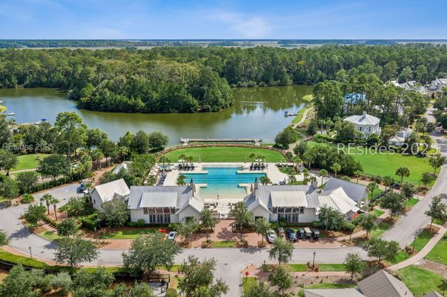 35 Remington Rd, Bluffton, SC 29910