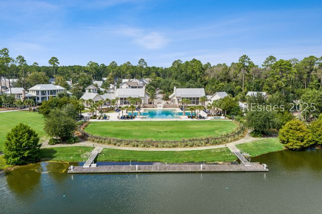 35 Remington Rd, Bluffton, SC 29910