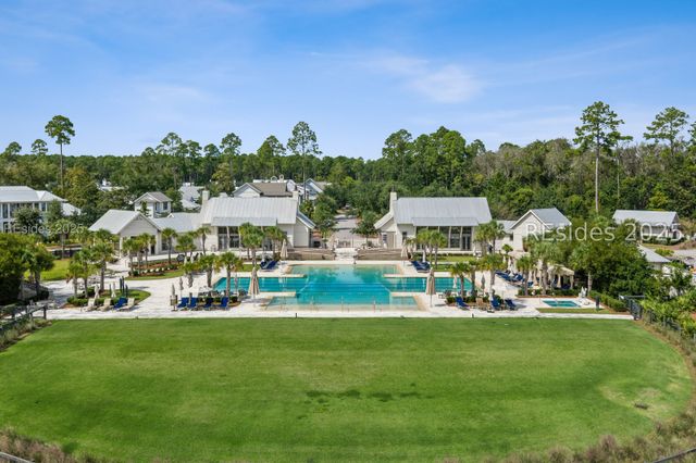 35 Remington Rd, Bluffton, SC 29910