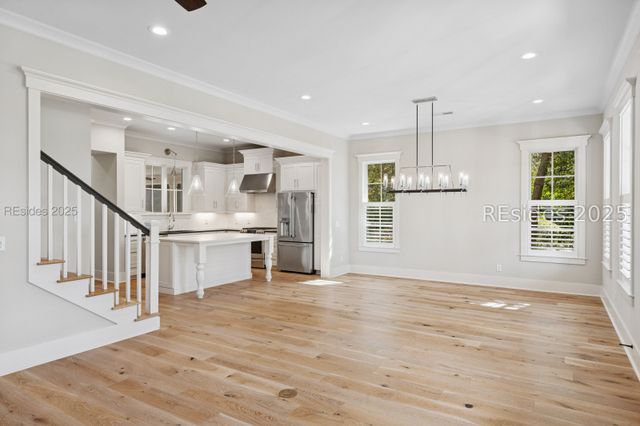 35 Remington Rd, Bluffton, SC 29910