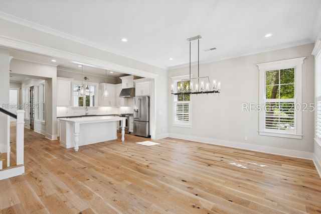 35 Remington Rd, Bluffton, SC 29910