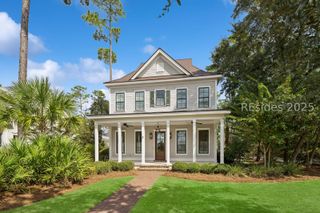 35 Remington Rd, Bluffton, SC 29910