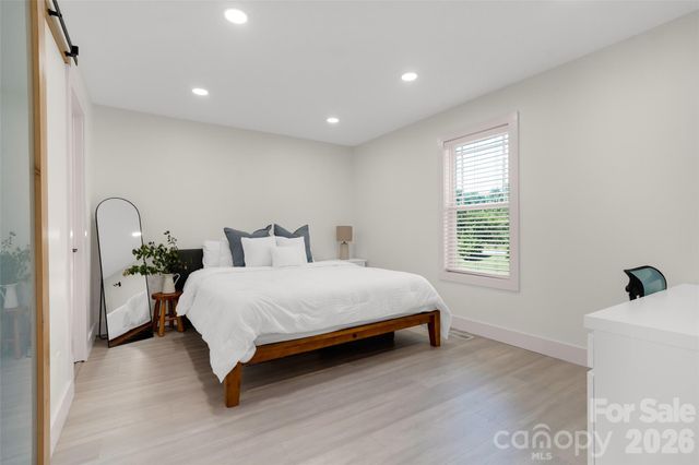 257 Tipton Hill Road, Leicester, NC 28748