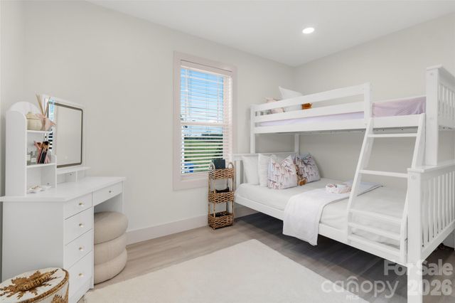 257 Tipton Hill Road, Leicester, NC 28748