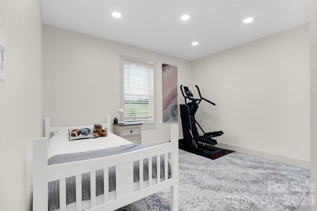 257 Tipton Hill Road, Leicester, NC 28748