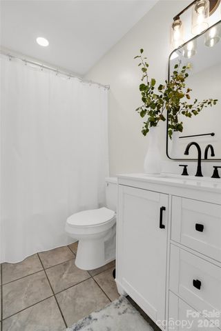 257 Tipton Hill Road, Leicester, NC 28748