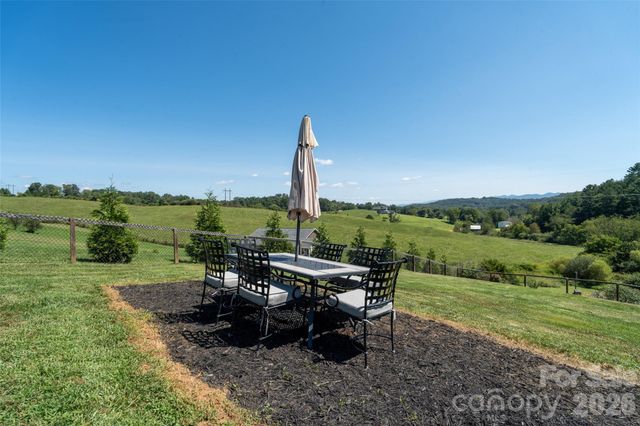 257 Tipton Hill Road, Leicester, NC 28748