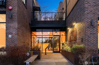 3300 NE 65Th Street #204, Seattle, WA 98115