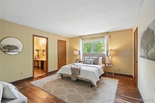 13112 Royal Pines Drive, St Louis, MO 63146