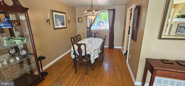 105 HILLSIDE RD, Stratford, NJ 08084