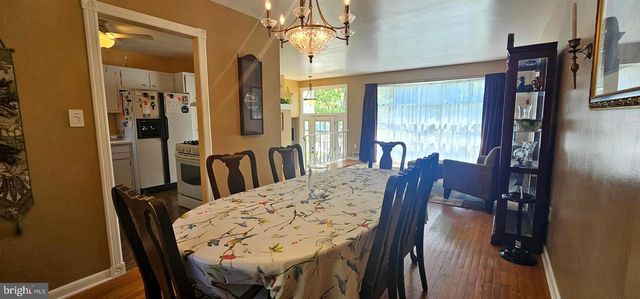 105 HILLSIDE RD, Stratford, NJ 08084