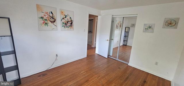 105 HILLSIDE RD, Stratford, NJ 08084