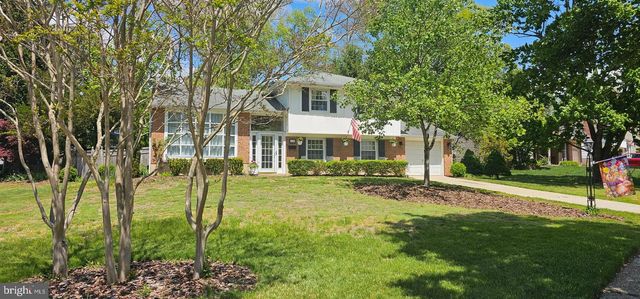 105 HILLSIDE RD, Stratford, NJ 08084