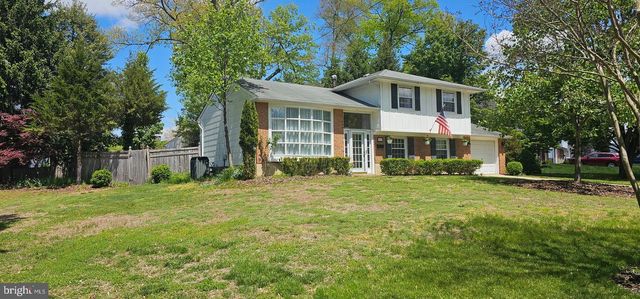 105 HILLSIDE RD, Stratford, NJ 08084