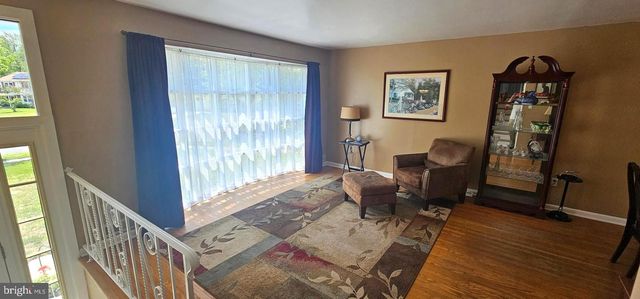 105 HILLSIDE RD, Stratford, NJ 08084