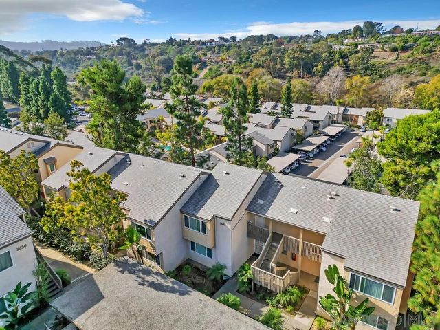 8640 Via Mallorca H, La Jolla, CA 92037