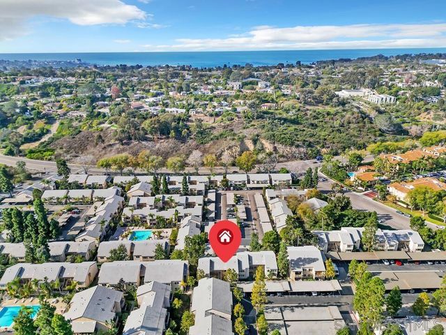 8640 Via Mallorca H, La Jolla, CA 92037