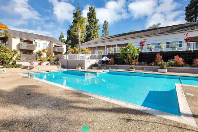 8640 Via Mallorca H, La Jolla, CA 92037