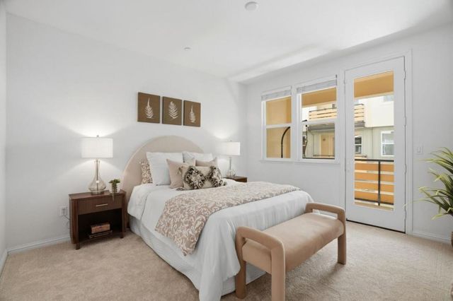 2082 Mahuron Circle, San Jose, CA 95133