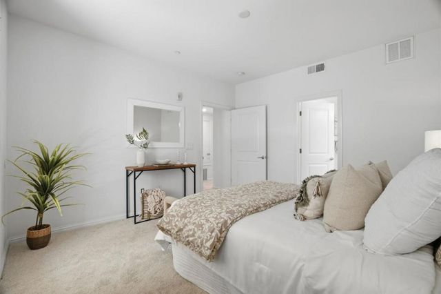2082 Mahuron Circle, San Jose, CA 95133