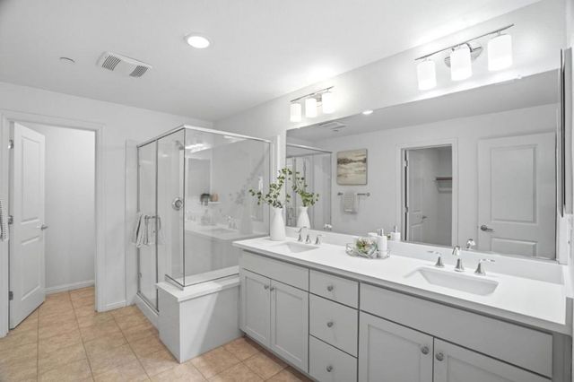 2082 Mahuron Circle, San Jose, CA 95133
