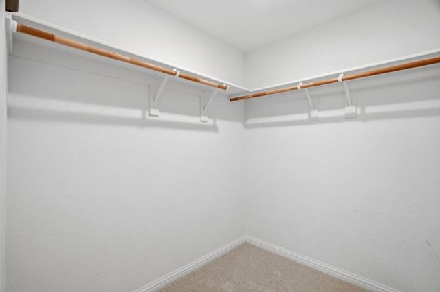 2082 Mahuron Circle, San Jose, CA 95133