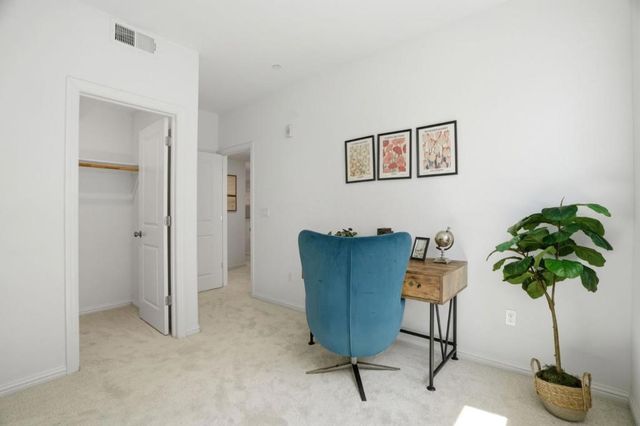 2082 Mahuron Circle, San Jose, CA 95133