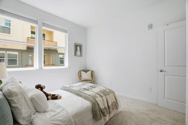 2082 Mahuron Circle, San Jose, CA 95133