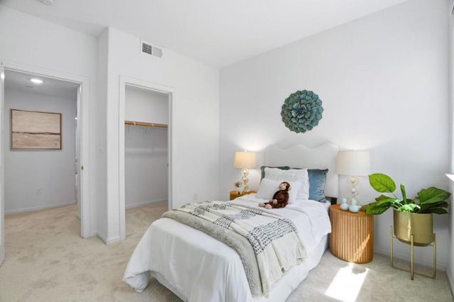 2082 Mahuron Circle, San Jose, CA 95133