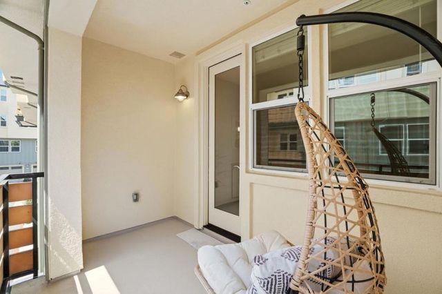 2082 Mahuron Circle, San Jose, CA 95133