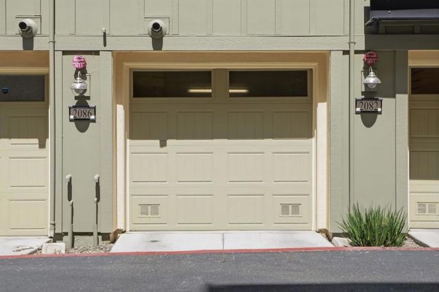 2082 Mahuron Circle, San Jose, CA 95133