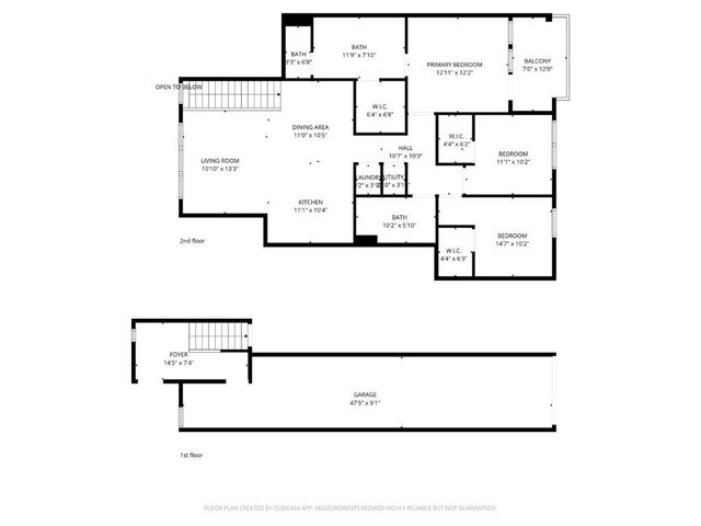 2082 Mahuron Circle, San Jose, CA 95133