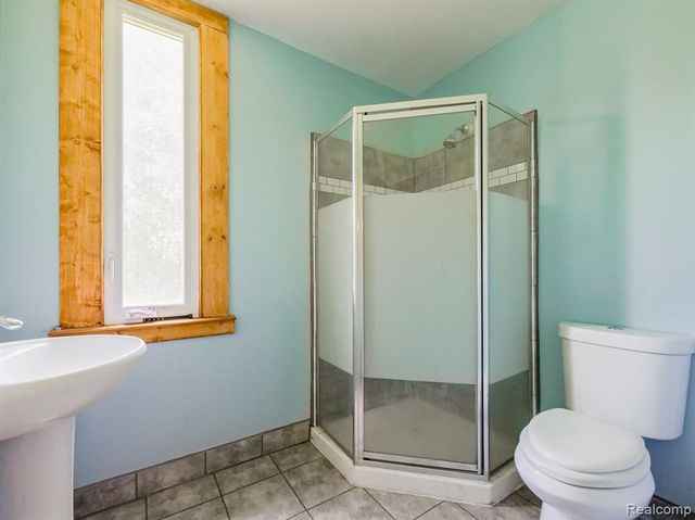 463 S Junction Street, Detroit, MI 48209