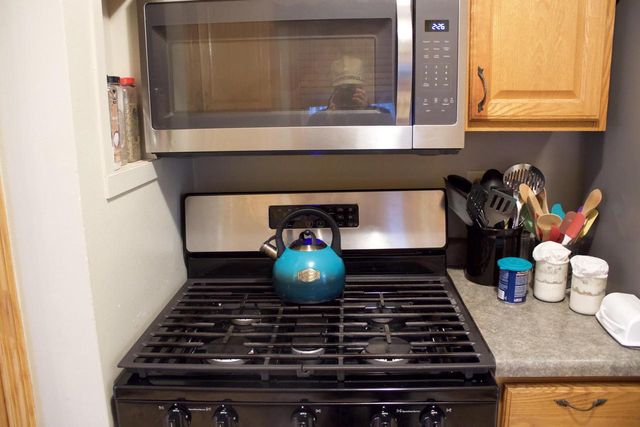 3017 W Ramsey AVENUE, Greenfield, WI 53221