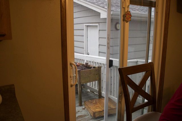 3017 W Ramsey AVENUE, Greenfield, WI 53221