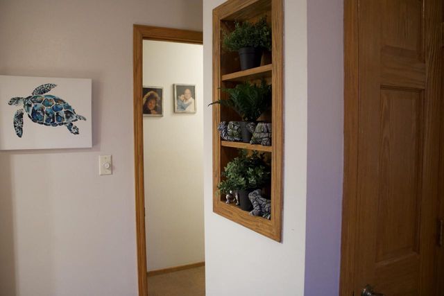 3017 W Ramsey AVENUE, Greenfield, WI 53221