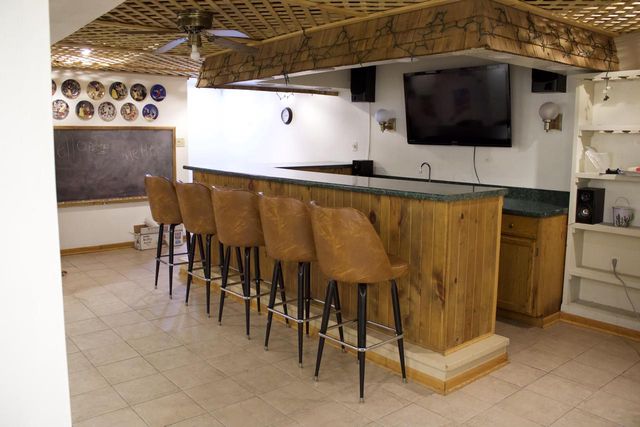 3017 W Ramsey AVENUE, Greenfield, WI 53221