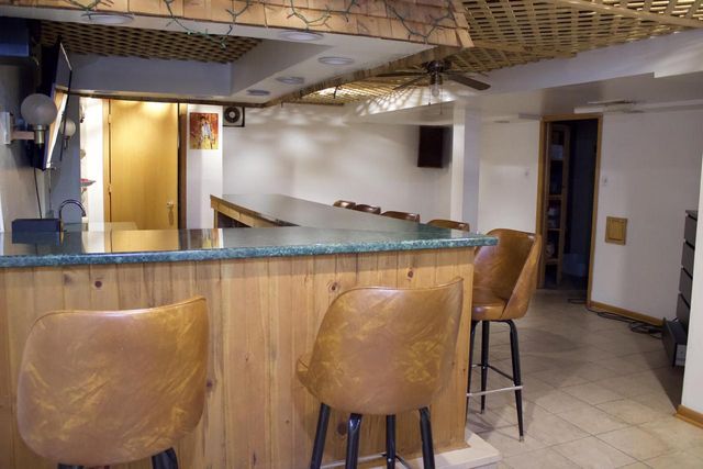 3017 W Ramsey AVENUE, Greenfield, WI 53221