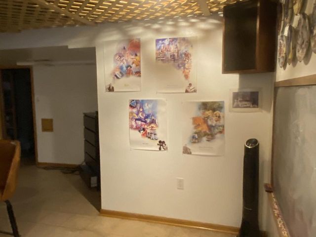 3017 W Ramsey AVENUE, Greenfield, WI 53221